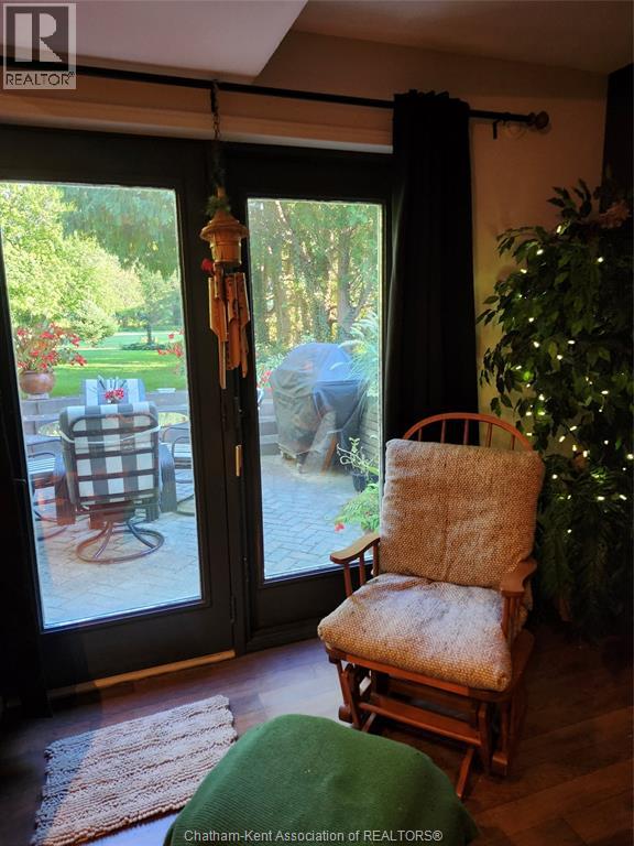 28 Jackson DRIVE - 27