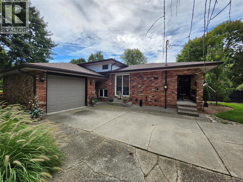 28 Jackson DRIVE, Chatham — photo 3