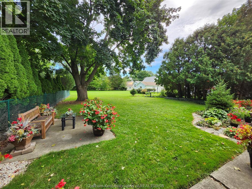 28 Jackson DRIVE, Chatham — photo 4