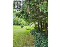 28 Jackson Drive, Chatham, ON N7L2N9 Photo 11