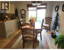 28 Jackson Drive, Chatham, ON N7L2N9 Photo 13