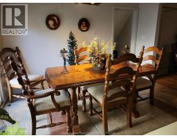 28 Jackson Drive, Chatham, ON N7L2N9 Photo 14