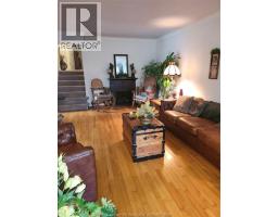 28 Jackson Drive, Chatham, ON N7L2N9 Photo 15