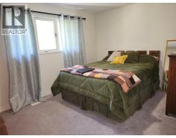 28 Jackson Drive, Chatham, ON N7L2N9 Photo 16
