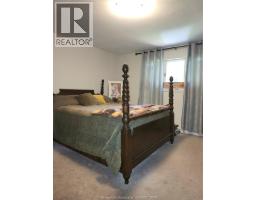 28 Jackson Drive, Chatham, ON N7L2N9 Photo 17