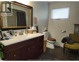 28 Jackson Drive, Chatham, ON N7L2N9 Photo 18