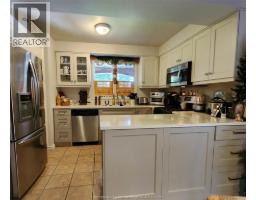 28 Jackson Drive, Chatham, ON N7L2N9 Photo 20