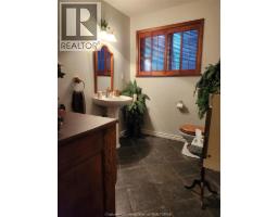 28 Jackson Drive, Chatham, ON N7L2N9 Photo 26