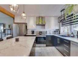 Bathroom - 281 Rue De Joliette, Gatineau, QC J8P2P5 Photo 11