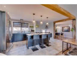 281 Rue De Joliette, Gatineau, QC J8P2P5 Photo 12