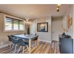 281 Rue De Joliette, Gatineau, QC J8P2P5 Photo 13