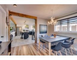 281 Rue De Joliette, Gatineau, QC J8P2P5 Photo 14