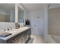 281 Rue De Joliette, Gatineau, QC J8P2P5 Photo 16