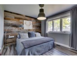281 Rue De Joliette, Gatineau, QC J8P2P5 Photo 18