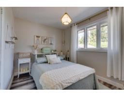 281 Rue De Joliette, Gatineau, QC J8P2P5 Photo 20