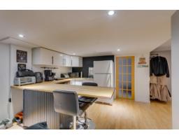 281 Rue De Joliette, Gatineau, QC J8P2P5 Photo 22