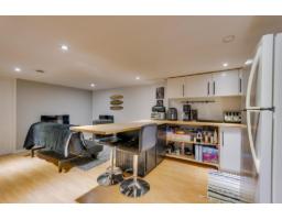 281 Rue De Joliette, Gatineau, QC J8P2P5 Photo 23