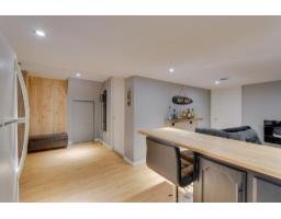 281 Rue De Joliette, Gatineau, QC J8P2P5 Photo 24
