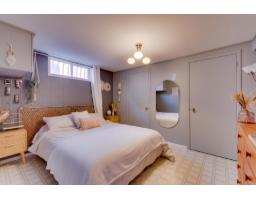 281 Rue De Joliette, Gatineau, QC J8P2P5 Photo 27