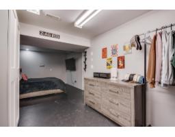 281 Rue De Joliette, Gatineau, QC J8P2P5 Photo 29