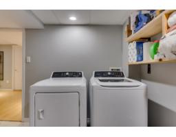 281 Rue De Joliette, Gatineau, QC J8P2P5 Photo 30