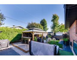 281 Rue De Joliette, Gatineau, QC J8P2P5 Photo 31