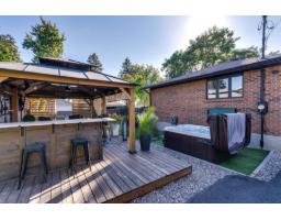 281 Rue De Joliette, Gatineau, QC J8P2P5 Photo 32