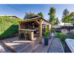 281 Rue De Joliette, Gatineau, QC J8P2P5 Photo 33