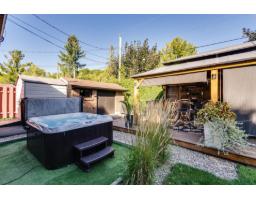 281 Rue De Joliette, Gatineau, QC J8P2P5 Photo 35