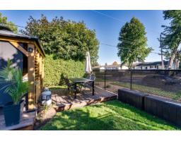 281 Rue De Joliette, Gatineau, QC J8P2P5 Photo 36