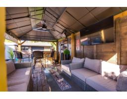 281 Rue De Joliette, Gatineau, QC J8P2P5 Photo 39