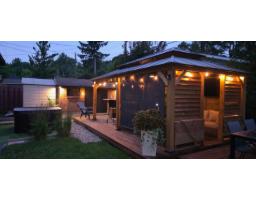 281 Rue De Joliette, Gatineau, QC J8P2P5 Photo 41