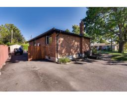 281 Rue De Joliette, Gatineau, QC J8P2P5 Photo 42