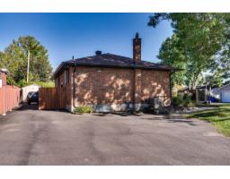 281 Rue De Joliette, Gatineau, QC J8P2P5 Photo 43