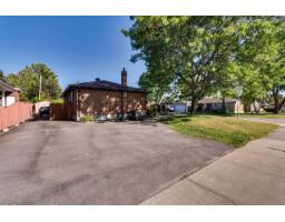 281 Rue De Joliette, Gatineau, QC J8P2P5 Photo 44
