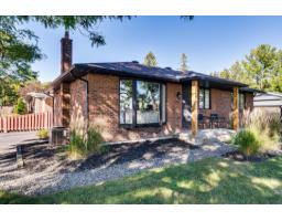 281 Rue De Joliette, Gatineau, QC J8P2P5 Photo 45