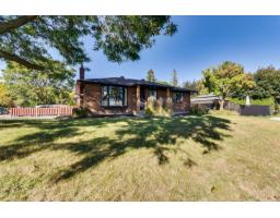 281 Rue De Joliette, Gatineau, QC J8P2P5 Photo 47