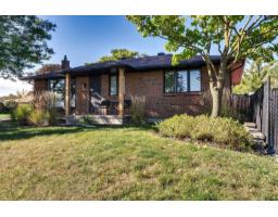 281 Rue De Joliette, Gatineau, QC J8P2P5 Photo 48