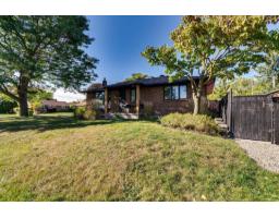 281 Rue De Joliette, Gatineau, QC J8P2P5 Photo 49