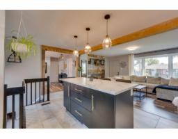 Laundry room - 281 Rue De Joliette, Gatineau, QC J8P2P5 Photo 7