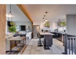 Family room - 281 Rue De Joliette, Gatineau, QC J8P2P5 Photo 8