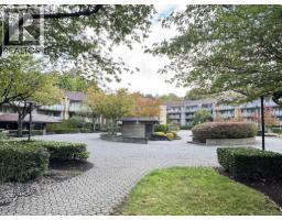 306 4363 Halifax Street, Burnaby, BC V5C5Z3 Photo 8
