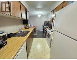 306 4363 Halifax Street, Burnaby, BC V5C5Z3 Photo 6