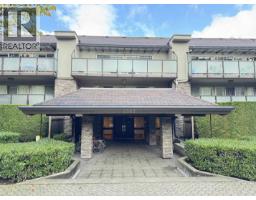 306 4363 Halifax Street, Burnaby, BC V5C5Z3 Photo 10