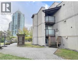 306 4363 Halifax Street, Burnaby, BC V5C5Z3 Photo 9