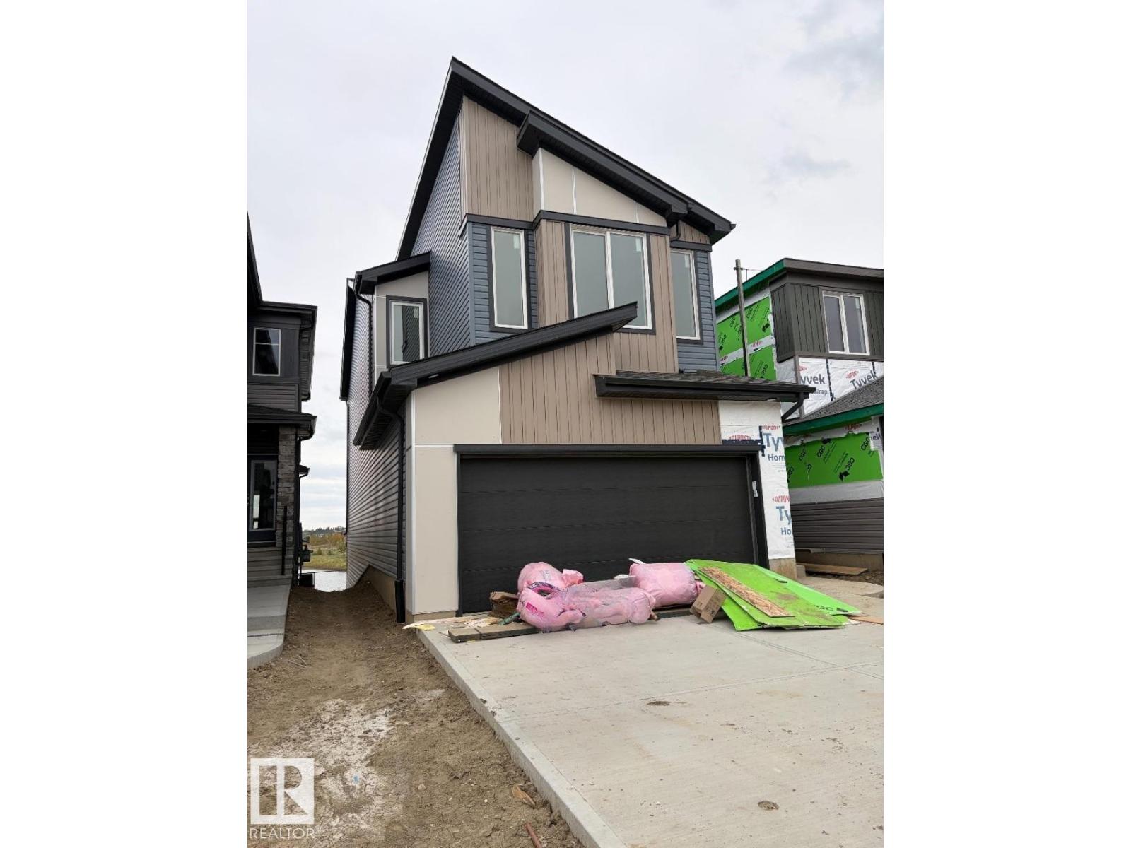 218 Wattle RD