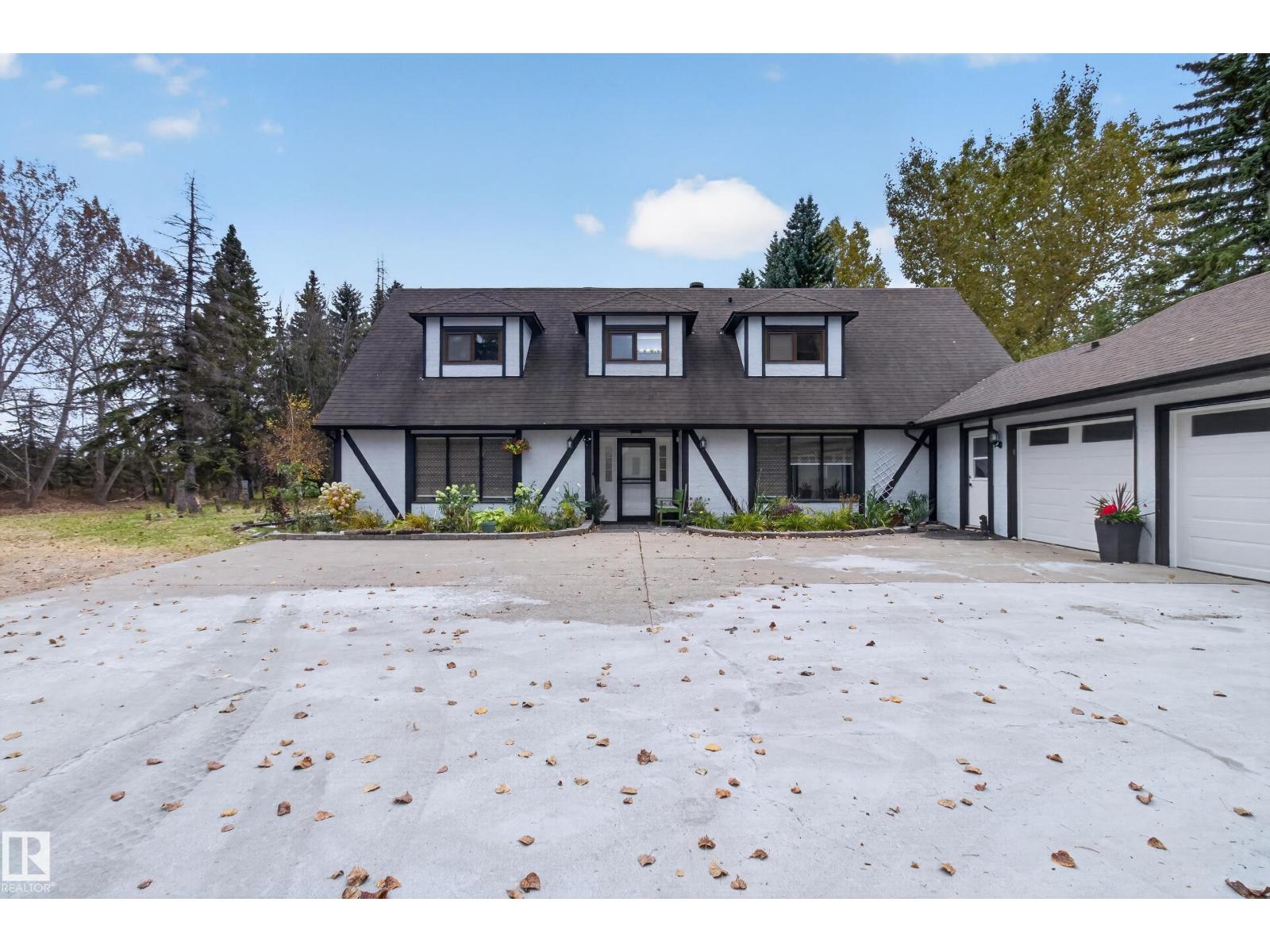 #1 52328 HWY 21, Rural Strathcona County, Alberta, T8B1J9, Rural Strathcona County, Alberta — photo 4 of 5