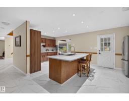#1 52328 Hwy 21, Rural Strathcona County, AB T8B1J9 Photo 14