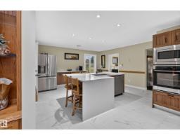 #1 52328 Hwy 21, Rural Strathcona County, AB T8B1J9 Photo 17