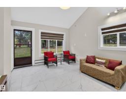 #1 52328 Hwy 21, Rural Strathcona County, AB T8B1J9 Photo 19